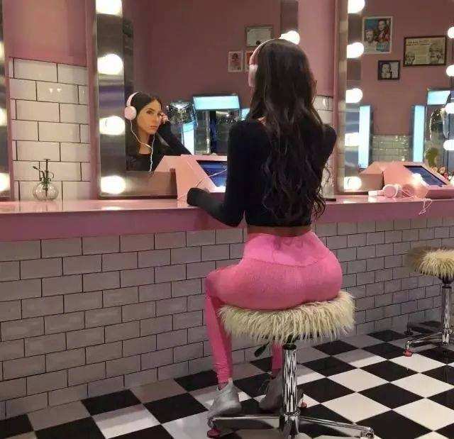 BOB·体育综合APP下载